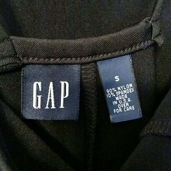 Gap dress - Picture 3 of 3